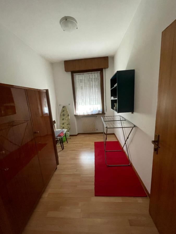 Appartamento Lucia Torbole Sul Garda Extérieur photo