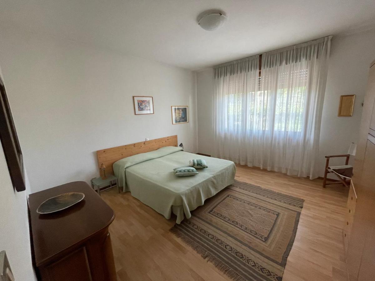 Appartamento Lucia Torbole Sul Garda Extérieur photo